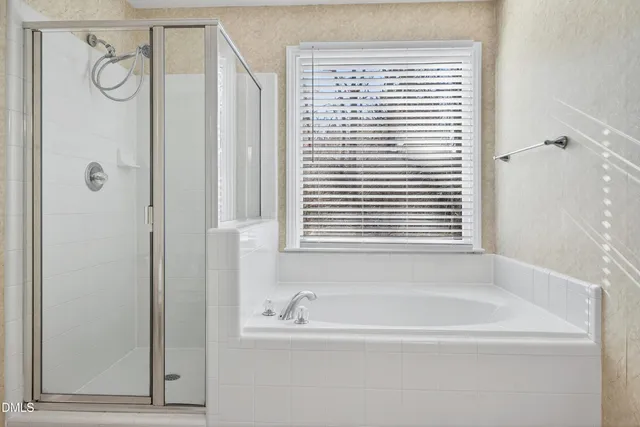 $349,000 | 314 Vinca Circle, Cary, NC 27513