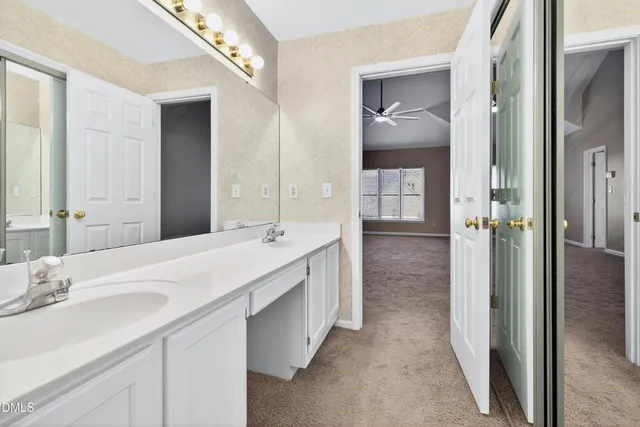 $349,000 | 314 Vinca Circle, Cary, NC 27513