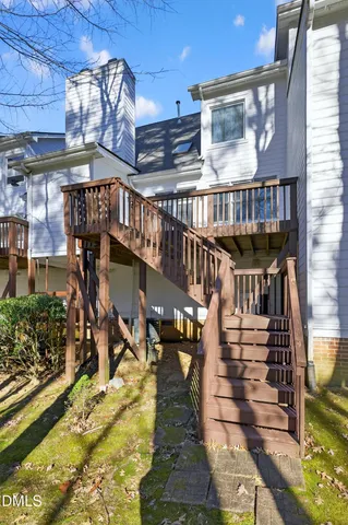 $349,000 | 314 Vinca Circle, Cary, NC 27513
