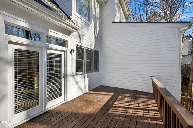 $349,000 | 314 Vinca Circle, Cary, NC 27513