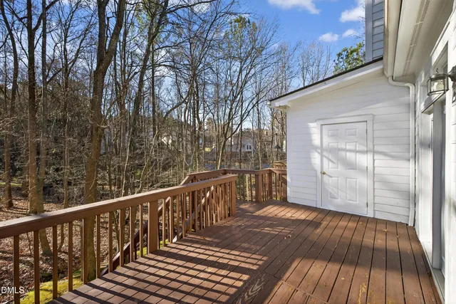 $349,000 | 314 Vinca Circle, Cary, NC 27513