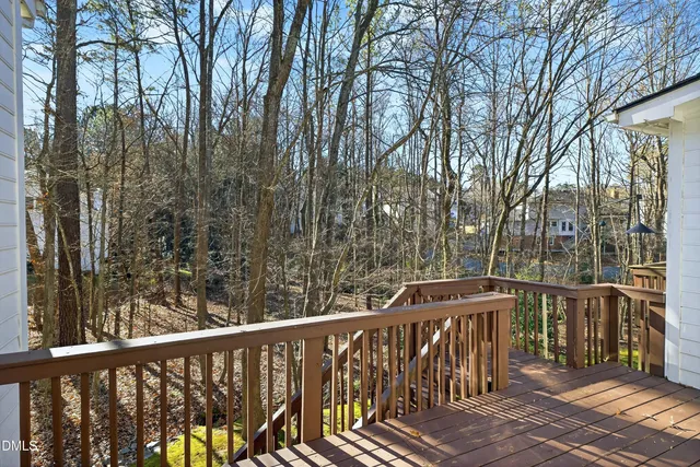 $349,000 | 314 Vinca Circle, Cary, NC 27513