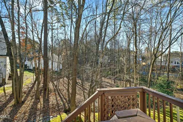 $349,000 | 314 Vinca Circle, Cary, NC 27513