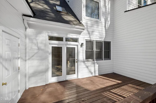 $349,000 | 314 Vinca Circle, Cary, NC 27513