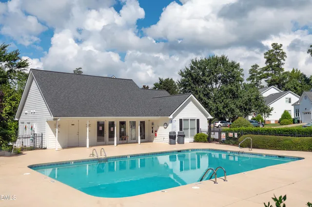 $349,000 | 314 Vinca Circle, Cary, NC 27513