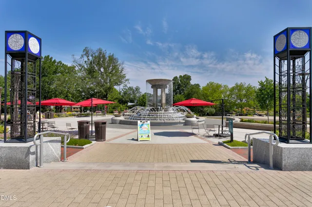 $349,000 | 314 Vinca Circle, Cary, NC 27513