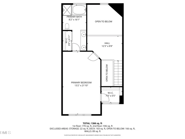 $349,000 | 314 Vinca Circle, Cary, NC 27513