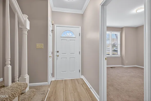 a bathroom with a sink a tub and a mirror