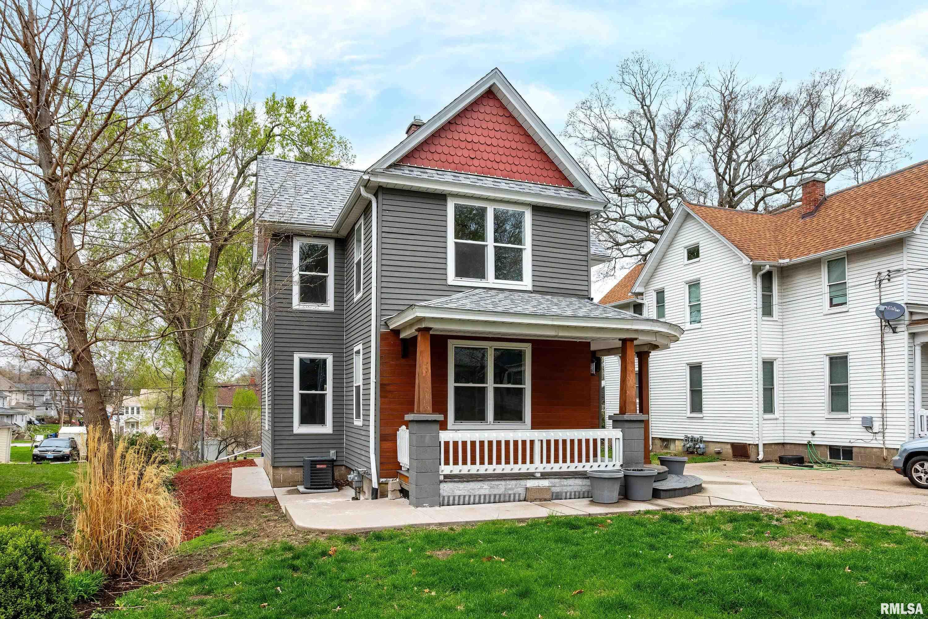 1311 3rd Street Moline, IL 61265 - Photo 3 of 38 Gallery Image 3