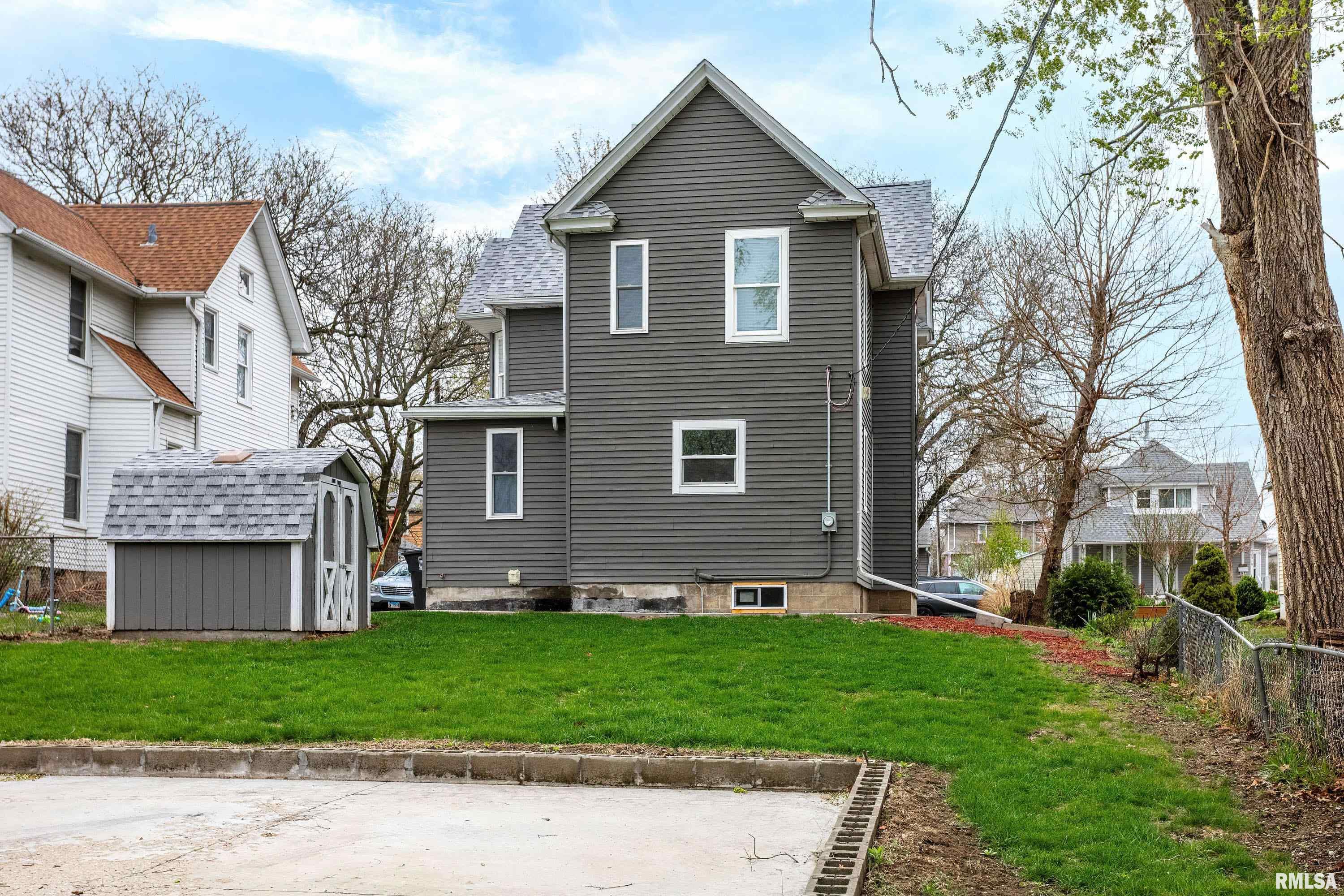 1311 3rd Street Moline, IL 61265 - Photo 36 of 38 Gallery Image 36