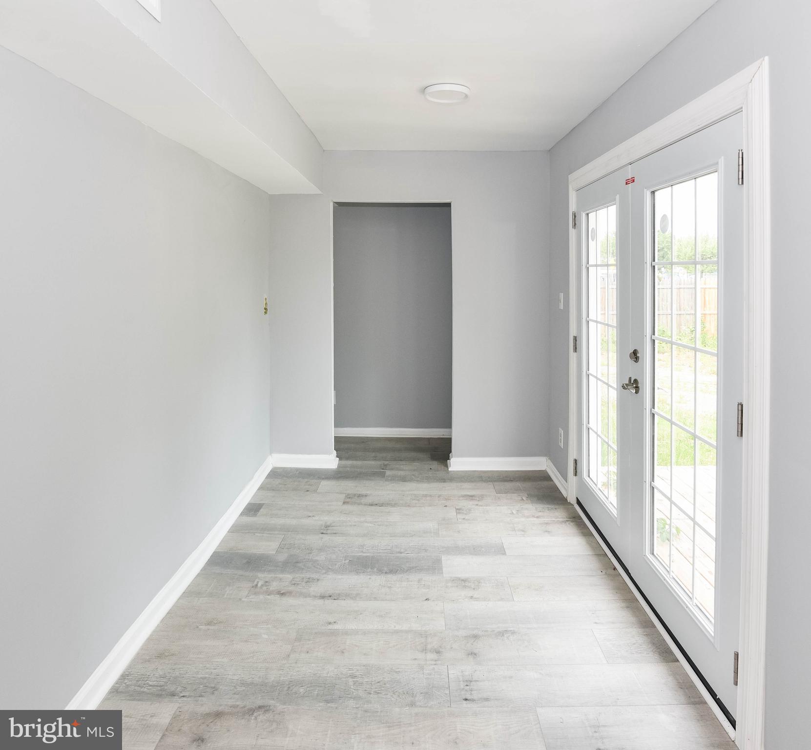 8400 Penns Hill Road La Plata, MD 20646 - Photo 28 of 81