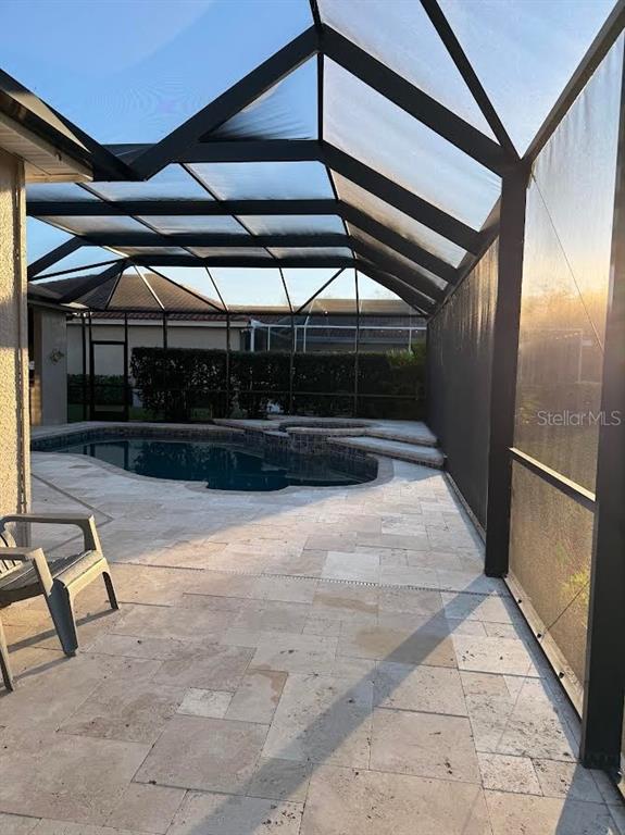18408 Bittern Avenue Lutz, FL 33558 - Photo 33 of 36