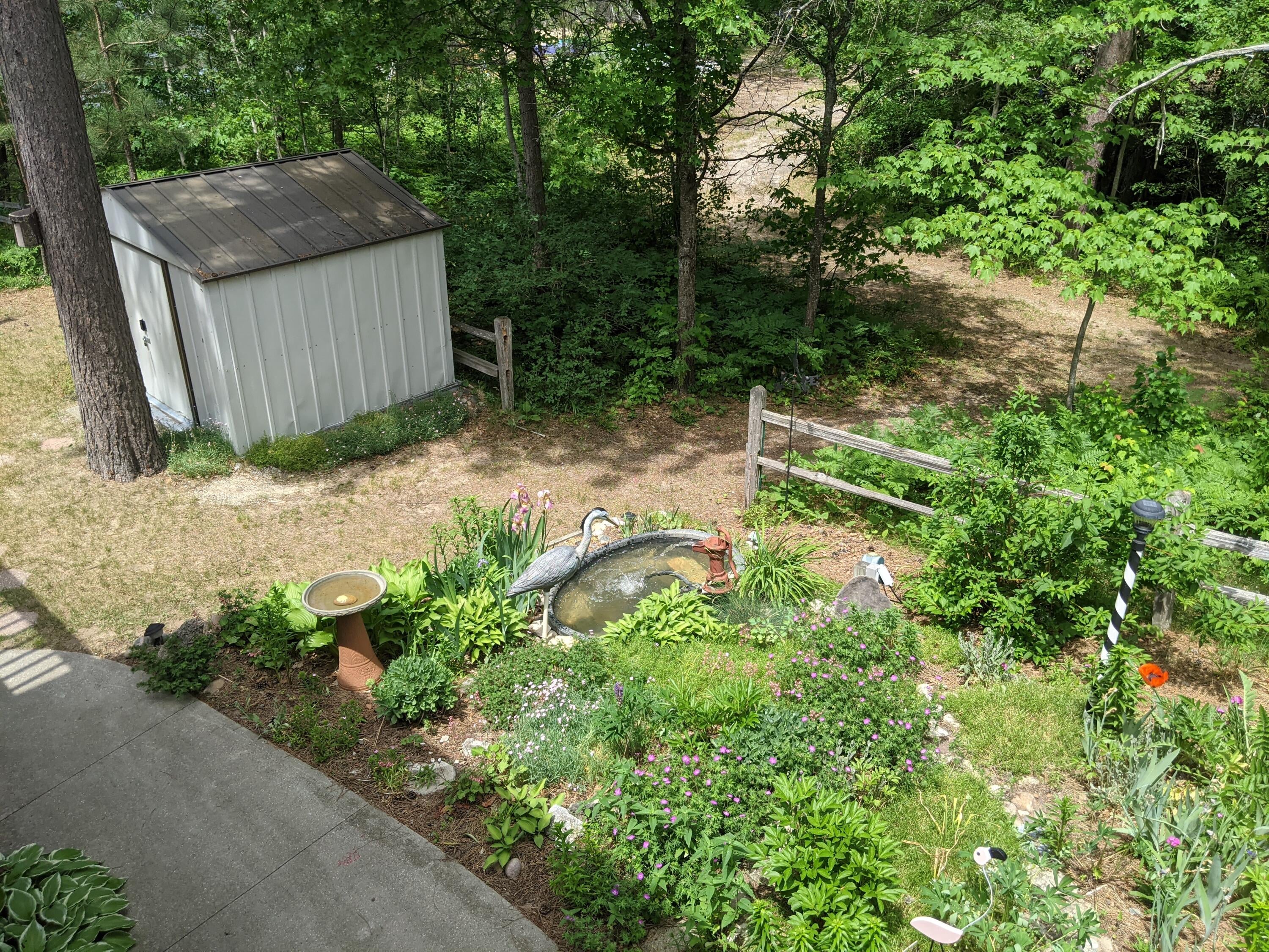 5169 Valleywood Road Lewiston, MI 49756 - Photo 23 of 111 Gallery Image 23