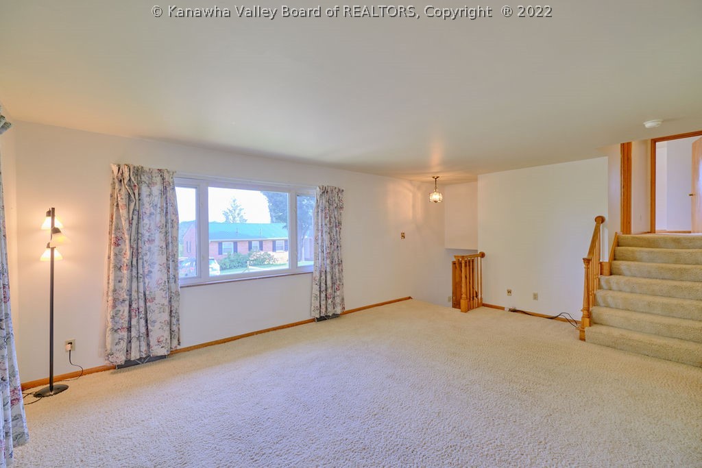 823 Beaumont Road Charleston, WV 25314 - Photo 15 of 33 Gallery Image 15