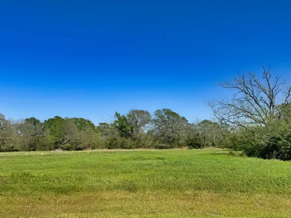 $142,000 | 10270 Panther Creek Road, Iola, TX 77861