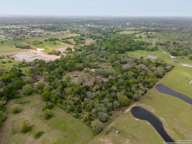 $142,000 | 10270 Panther Creek Road, Iola, TX 77861