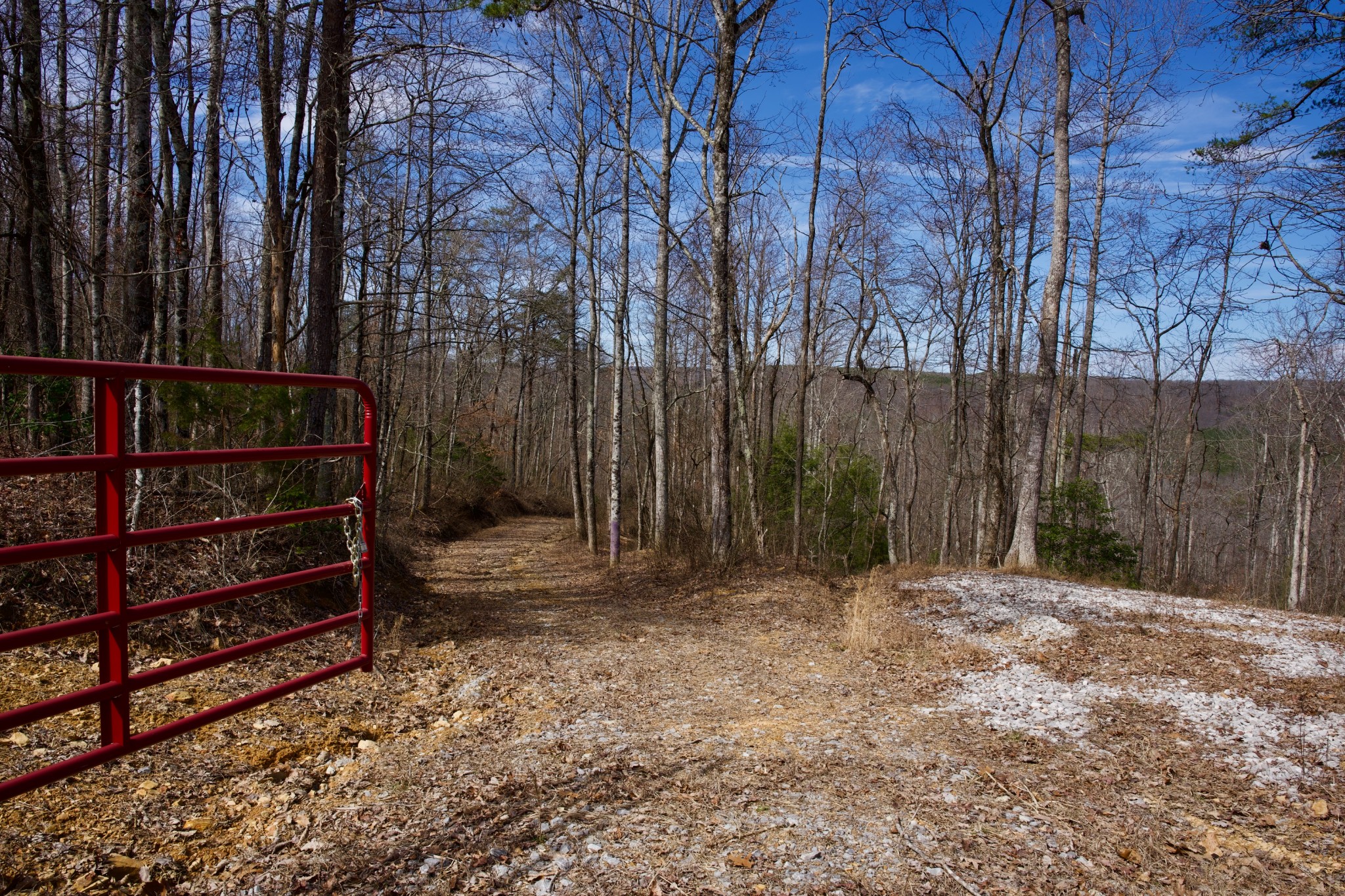 0 Meadow Lark Road Dunlap, TN 37327 - Photo 3 of 14 Gallery Image 3