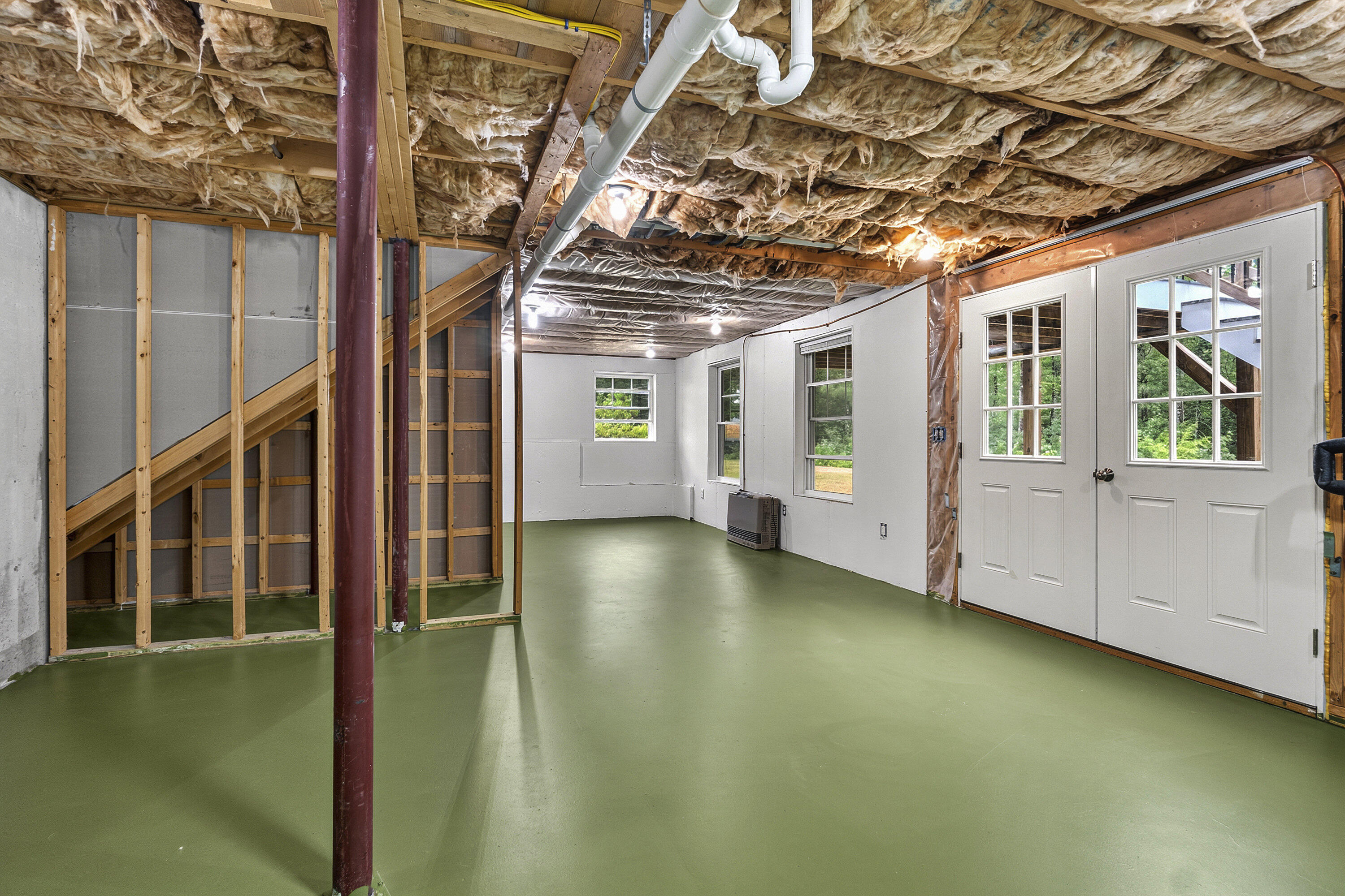 575 Mayall Road, Unit A New Gloucester, ME 04260 - Photo 40 of 55 photos_high_resolution_575_Mayall_Rd_142