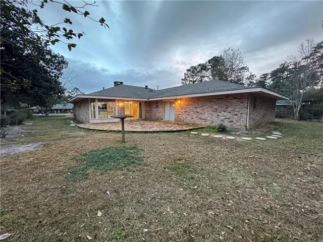 114 Oak Drive Covington, LA 70433 - Photo 11 of 12