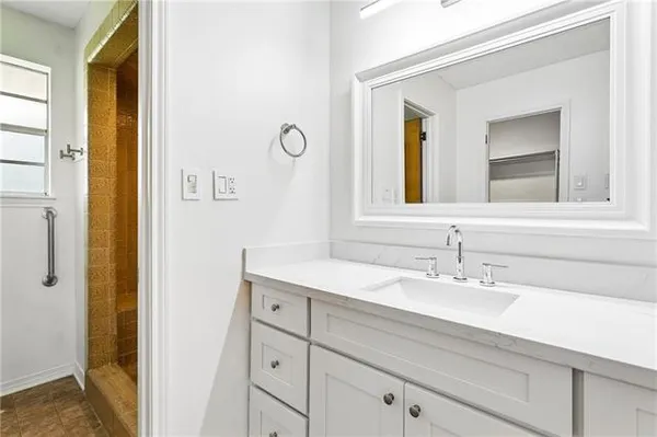 $2,600 | 114 Oak Drive, Covington, LA 70433