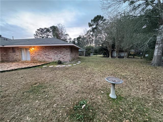 114 Oak Drive Covington, LA 70433 - Photo 12 of 12