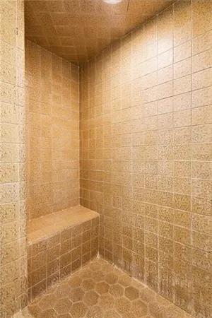 $2,600 | 114 Oak Drive, Covington, LA 70433