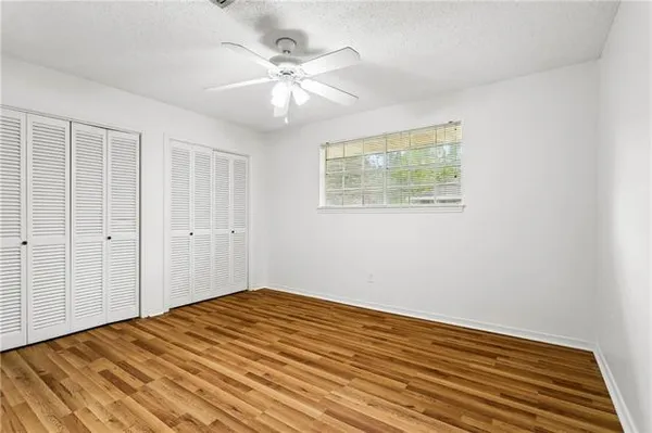 $2,600 | 114 Oak Drive, Covington, LA 70433