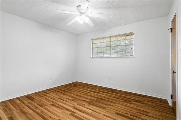 $2,600 | 114 Oak Drive, Covington, LA 70433