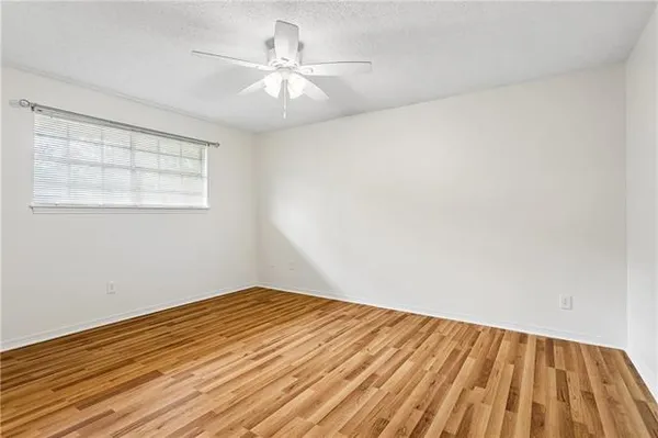 $2,600 | 114 Oak Drive, Covington, LA 70433