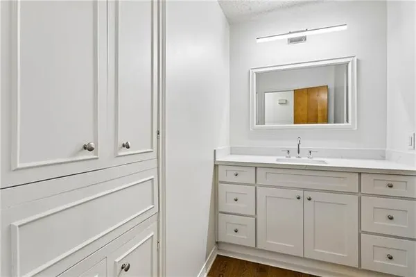 $2,600 | 114 Oak Drive, Covington, LA 70433