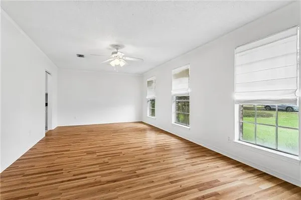 $2,600 | 114 Oak Drive, Covington, LA 70433