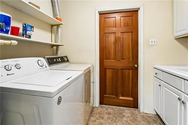 $2,600 | 114 Oak Drive, Covington, LA 70433