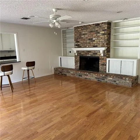 $2,800 | 114 Oak Drive, Covington, LA 70433