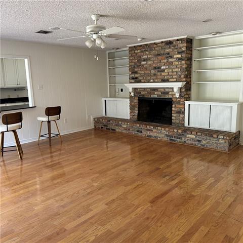 114 Oak Drive Covington, LA 70433 - Photo 2 of 12