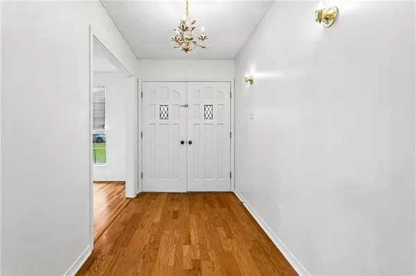 $2,600 | 114 Oak Drive, Covington, LA 70433