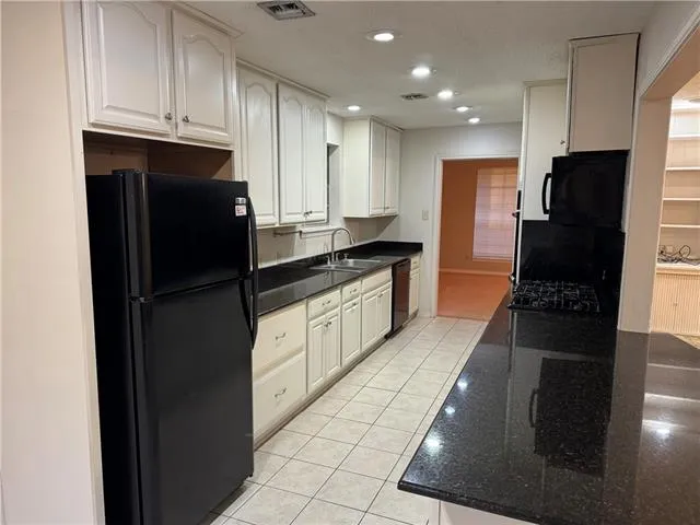 $2,800 | 114 Oak Drive, Covington, LA 70433