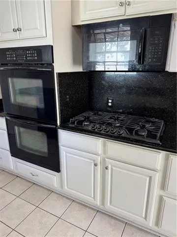 $2,800 | 114 Oak Drive, Covington, LA 70433