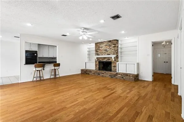 $2,600 | 114 Oak Drive, Covington, LA 70433