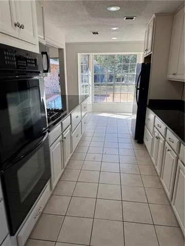 $2,800 | 114 Oak Drive, Covington, LA 70433