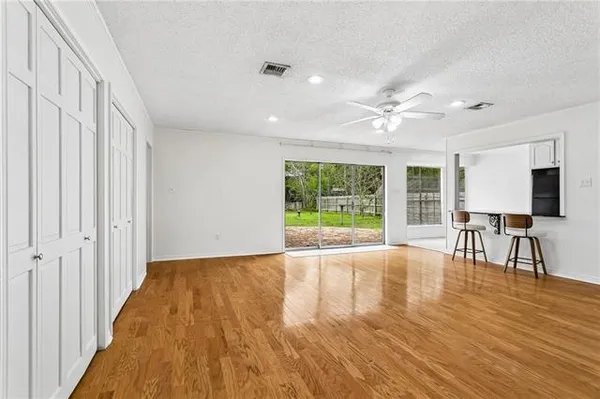 $2,600 | 114 Oak Drive, Covington, LA 70433