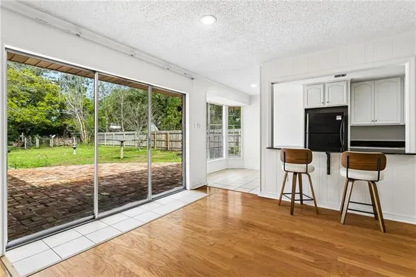 $2,600 | 114 Oak Drive, Covington, LA 70433