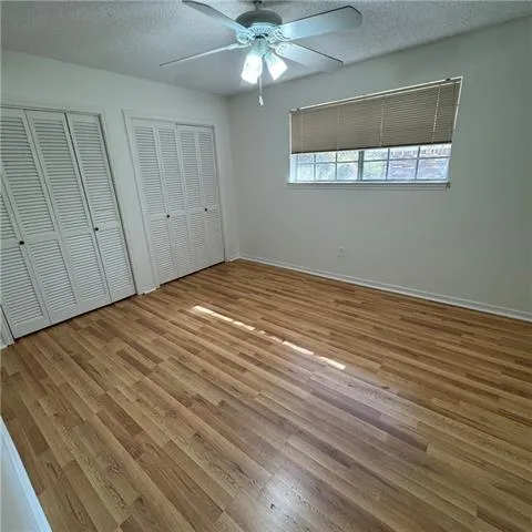 $2,800 | 114 Oak Drive, Covington, LA 70433