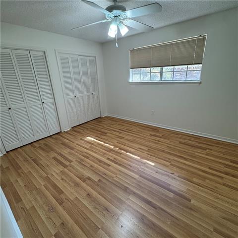 114 Oak Drive Covington, LA 70433 - Photo 6 of 12