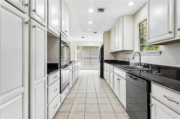 $2,600 | 114 Oak Drive, Covington, LA 70433