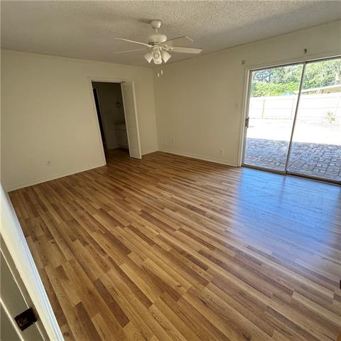 114 Oak Drive Covington, LA 70433 - Photo 7 of 12