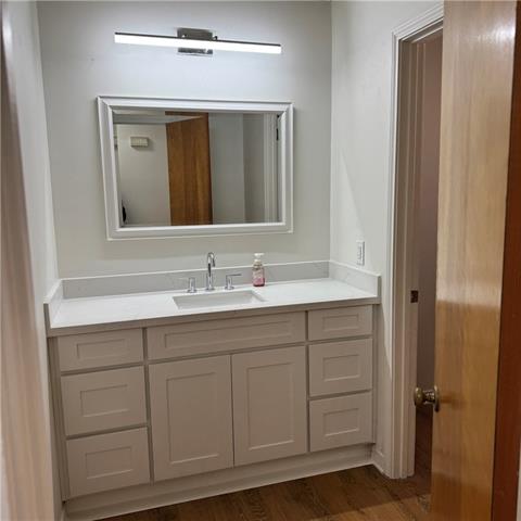 114 Oak Drive Covington, LA 70433 - Photo 8 of 12