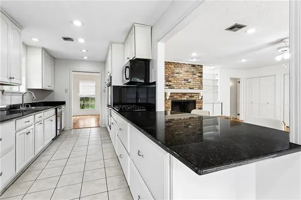 $2,600 | 114 Oak Drive, Covington, LA 70433