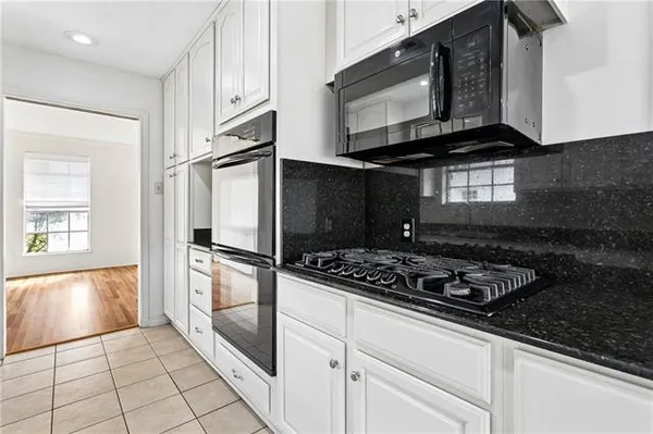 $2,600 | 114 Oak Drive, Covington, LA 70433