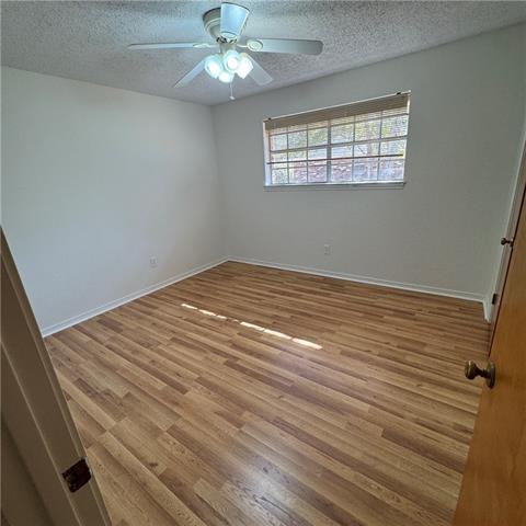 114 Oak Drive Covington, LA 70433 - Photo 9 of 12