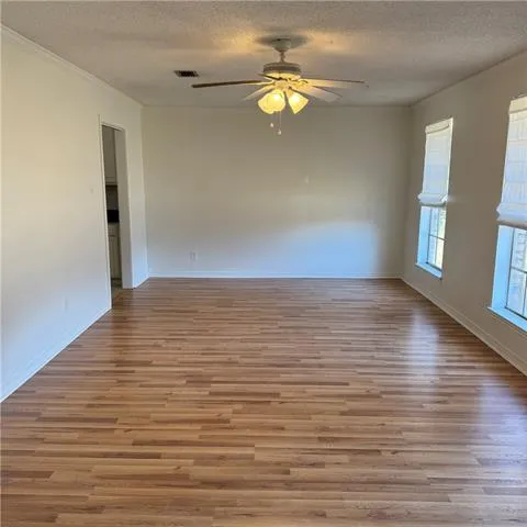 $2,800 | 114 Oak Drive, Covington, LA 70433